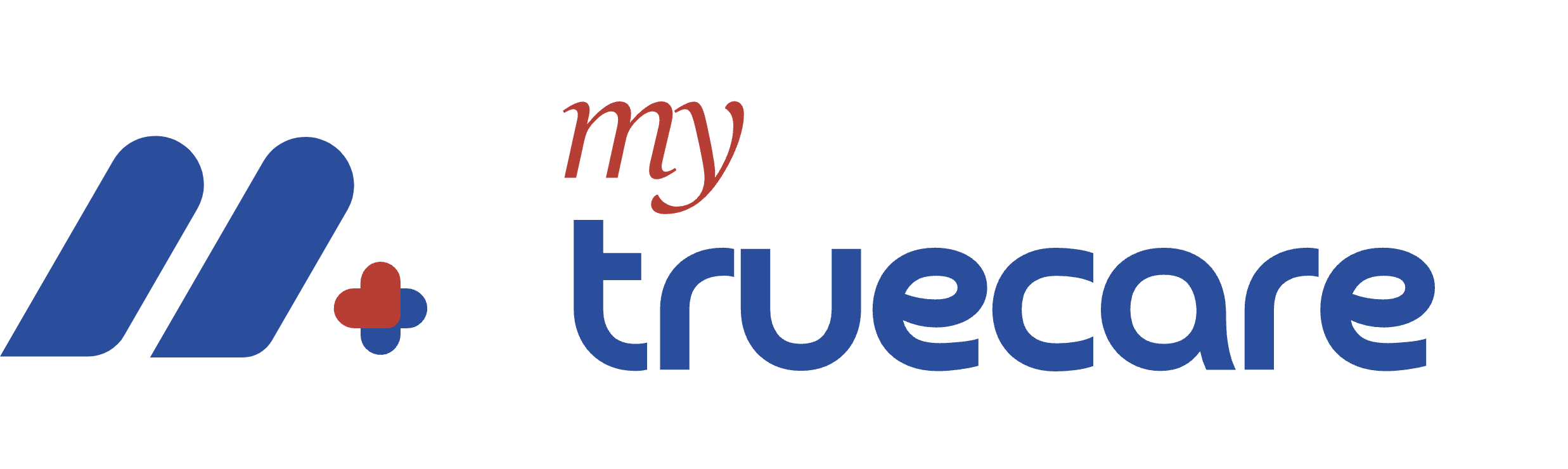 My True Care